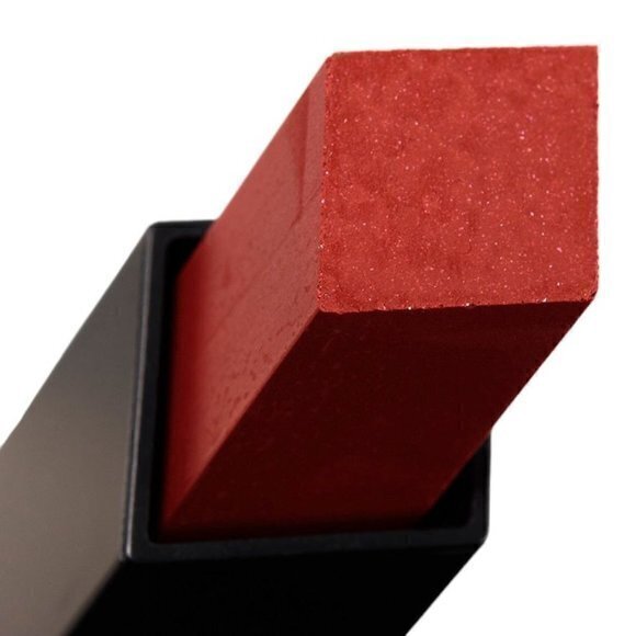 Yves Saint Laurent YSL Rouge Pur Couture Matte Lipstick 211 Transgressive Cacao - Picture 3 of 10